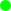 verf�gbar