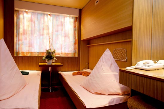 MS Ukraina MS Ukraina