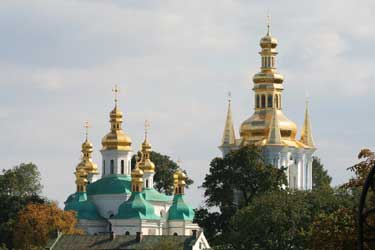 Natur pur in Weißrussland