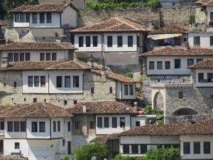 Albanien - Homestay-Trekking im Süden des Landes