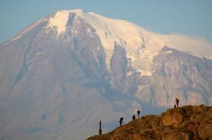 Armenien - Kulturschätze Armeniens zu Fuß entdecken Armenien - Kulturschätze Armeniens zu Fuß entdecken