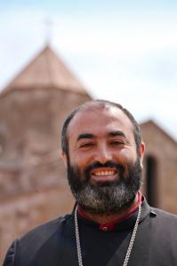 Aserbaidschan • Georgien • Armenien - Transkaukasus – Grüße vom Balkon Europas Aserbaidschan • Georgien • Armenien - Transkaukasus – Grüße vom Balkon Europas