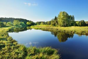 Baltikum, Skandinavien, Schweden & Finnland: Höhepunkte