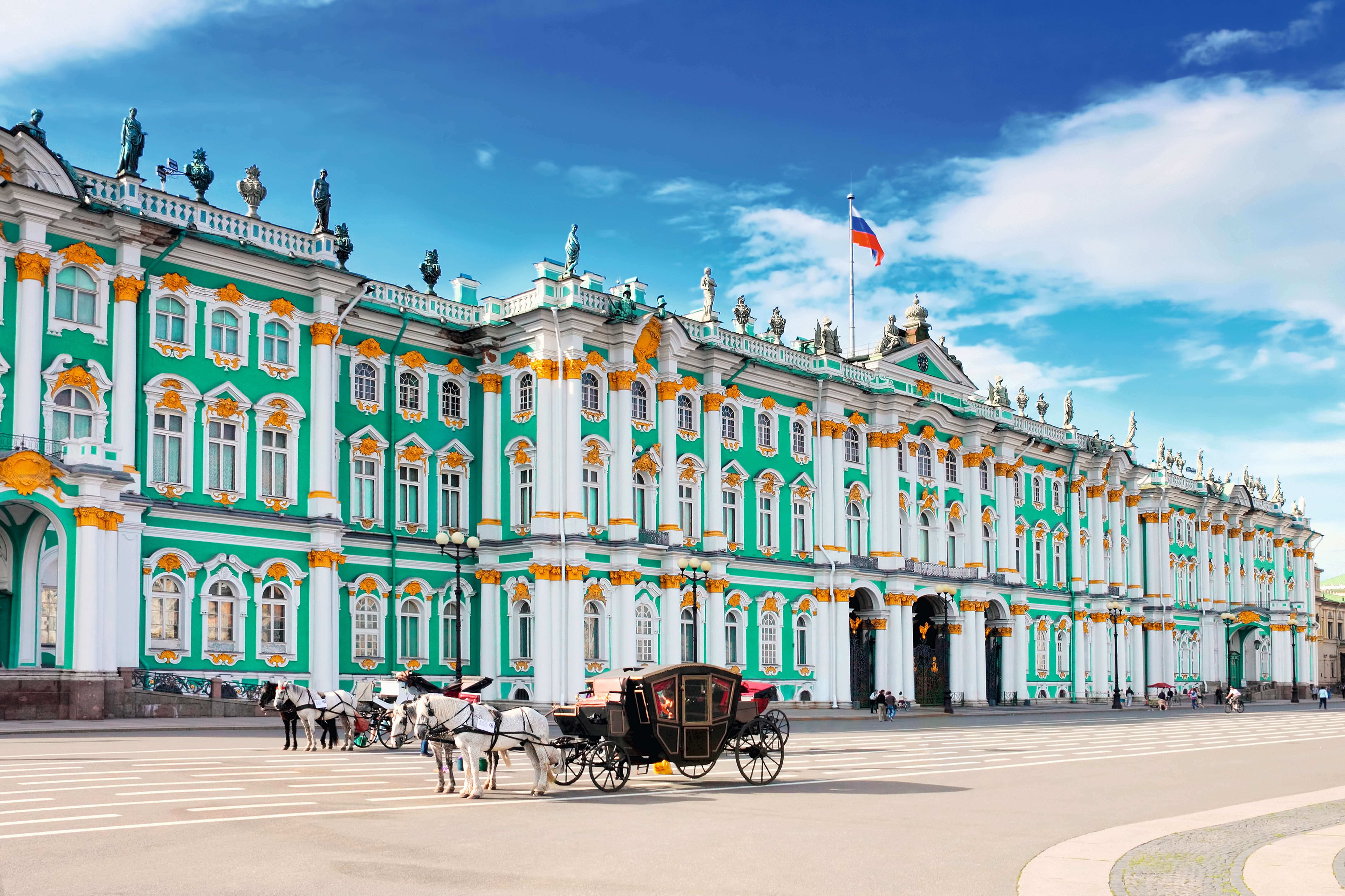 Санкт петербург долговы