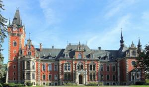 Breslau und Gleiwitz Breslau und Gleiwitz