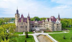Breslau und Neisse 