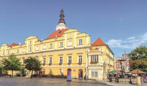 Breslau und Schweidnitz Breslau und Schweidnitz