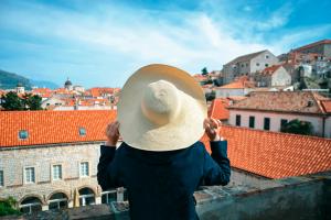 Dalmatien: Kultur & Wandern