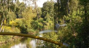 Danzig, Marienburg und Masurische Seenplatte per Rad erleben, geführt Danzig, Marienburg und Masurische Seenplatte per Rad erleben, geführt