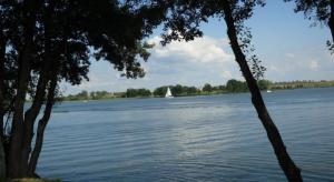Danzig, Marienburg und Masurische Seenplatte per Rad erleben, geführt Danzig, Marienburg und Masurische Seenplatte per Rad erleben, geführt