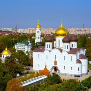 Dnepr und Schwarzes Meer: Kiew - Donaudelta - Odessa - Kiew mit der MS Dnepr Princess Dnepr und Schwarzes Meer: Kiew - Donaudelta - Odessa - Kiew mit der MS Dnepr Princess