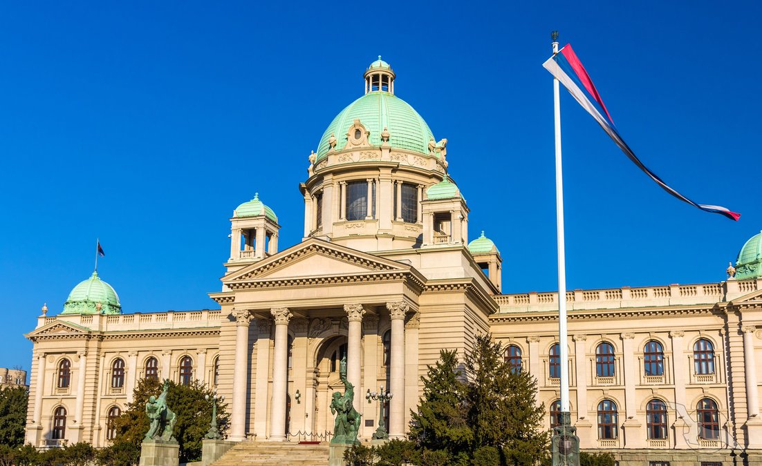Donauglanzlichter Passau Bratislava Belgrad Giurgiu Tulcea Donaudelta Budapest Donauglanzlichter Passau Bratislava Belgrad Giurgiu Tulcea Donaudelta Budapest