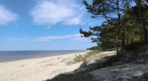 Kurische Nehrung, Goldene Küste Litauens und Memelland per Rad erleben, individuell Kurische Nehrung, Goldene Küste Litauens und Memelland per Rad erleben, individuell