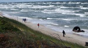 Kurische Nehrung, Goldene Küste Litauens und Memelland per Rad erleben, individuell Kurische Nehrung, Goldene Küste Litauens und Memelland per Rad erleben, individuell