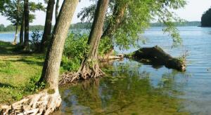Masurische Seenplatte, Oberländer Kanal und Danzig - individuelle Radreise Masurische Seenplatte, Oberländer Kanal und Danzig - individuelle Radreise