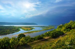 Russland, Wolga und Don - Olga: Moskau - Uglitsch - Jaroslawl - Kostroma - Plios - Kazan - Uljanovsk - Wolgograd - Rostov mit der MS Lavrinenkov Russland, Wolga und Don - Olga: Moskau - Uglitsch - Jaroslawl - Kostroma - Plios - Kazan - Uljanovsk - Wolgograd - Rostov mit der MS Lavrinenkov