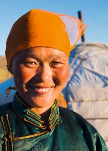 Transsibirische Eisenbahn: Von Russland über die Mongolei nach China Transsibirische Eisenbahn: Von Russland über die Mongolei nach China