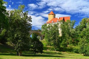 Tschechien, Slowakei, Österreich und Ungarn - Im Herz des alten Habsburger-Reichs